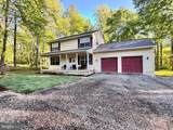 515 Shelton Shop Road - Photo 4
