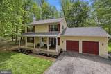 515 Shelton Shop Road - Photo 5