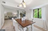 1659 Parkcrest Circle - Photo 14