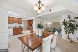 1659 Parkcrest Circle - Photo 15