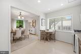 1659 Parkcrest Circle - Photo 17