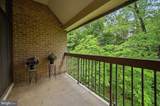 1659 Parkcrest Circle - Photo 2