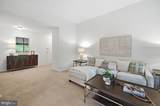 1659 Parkcrest Circle - Photo 6