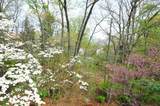 1659 Parkcrest Circle - Photo 8