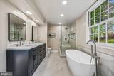 11449 Frances Green Drive - Photo 3