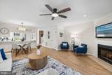428 Lekites Avenue - Photo 1