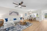 428 Lekites Avenue - Photo 4