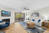 428 Lekites Avenue - Photo 5