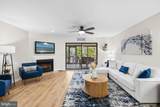 428 Lekites Avenue - Photo 6