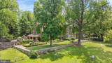 12600 Jarrettsville Pike - Photo 16