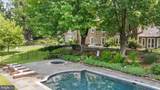 12600 Jarrettsville Pike - Photo 17