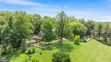 12600 Jarrettsville Pike - Photo 31