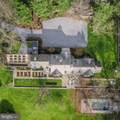 12600 Jarrettsville Pike - Photo 32