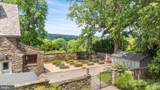 12600 Jarrettsville Pike - Photo 37