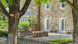 12600 Jarrettsville Pike - Photo 38