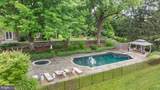 12600 Jarrettsville Pike - Photo 39