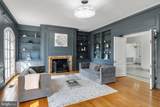 12600 Jarrettsville Pike - Photo 40