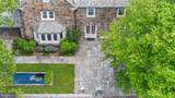 12600 Jarrettsville Pike - Photo 43