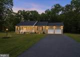 13926 Quail Court - Photo 1