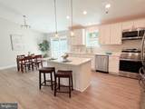 13926 Quail Court - Photo 10