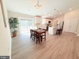 13926 Quail Court - Photo 11