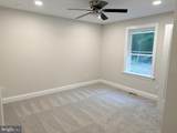 13926 Quail Court - Photo 22
