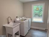 13926 Quail Court - Photo 23