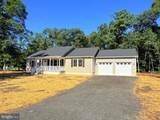 13926 Quail Court - Photo 3