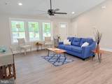 13926 Quail Court - Photo 5