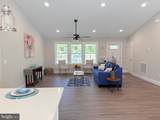 13926 Quail Court - Photo 6