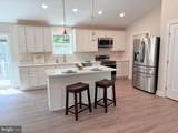 13926 Quail Court - Photo 7