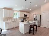 13926 Quail Court - Photo 8