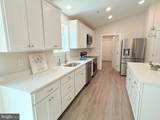 13926 Quail Court - Photo 9