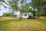 4004 Robinson Neck Road - Photo 68
