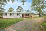 4004 Robinson Neck Road - Photo 69