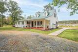 4004 Robinson Neck Road - Photo 70