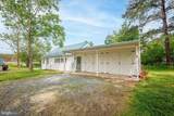 4004 Robinson Neck Road - Photo 71