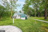 4004 Robinson Neck Road - Photo 72
