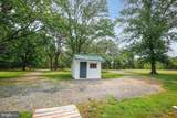 4004 Robinson Neck Road - Photo 73