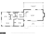 4004 Robinson Neck Road - Photo 78