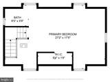 4004 Robinson Neck Road - Photo 79