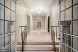  Saint Davids - Photo 28