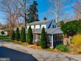 907 Charles Street - Photo 1
