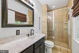 907 Charles Street - Photo 11