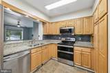 907 Charles Street - Photo 13