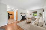 907 Charles Street - Photo 3