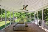 907 Charles Street - Photo 31