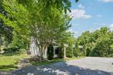 907 Charles Street - Photo 32