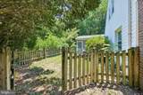 907 Charles Street - Photo 33