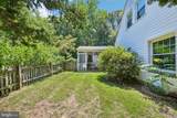 907 Charles Street - Photo 34